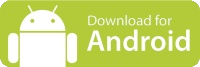 App store