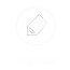 Registo